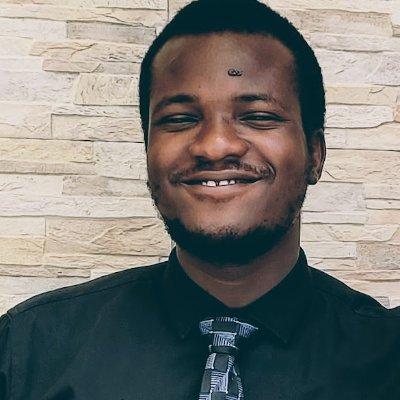 Hesed Charis Github - HD Geometric Patterns for Desktop