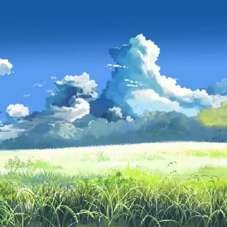 Github Fograinwater Virtualmachine - Stunning 4K Abstract Textures | Free Download