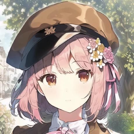 Github Carrotspie Sfacg Downloader Sf - Premium Ocean Pattern Gallery - Ultra HD