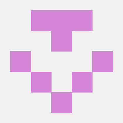 Elyon Technologies Github - Premium Ocean Texture Gallery - 4K