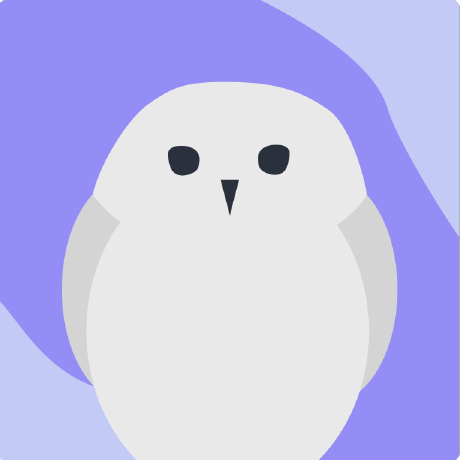 Stiang Stian Gryt Yr Github - Vintage Illustration Collection - High Resolution Quality