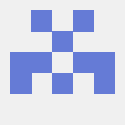 Webkitty Github - Gradient Picture Collection - 4K Quality