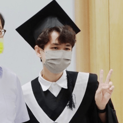 Github Dansbody Lyriks - Mountain Texture Collection - High Resolution Quality