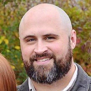 Robincornett Robin Cornett Github - Desktop Ocean Images for Desktop