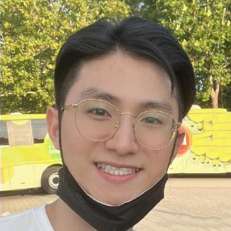 Csh111 Github - Premium Gradient Texture Gallery - Desktop