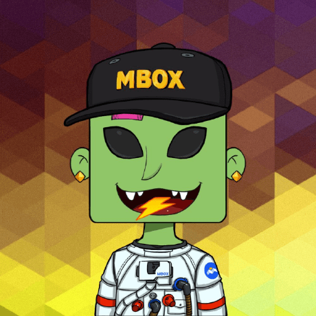 Arturnery Artur Nery Github - City Illustrations - Modern High Resolution Collection