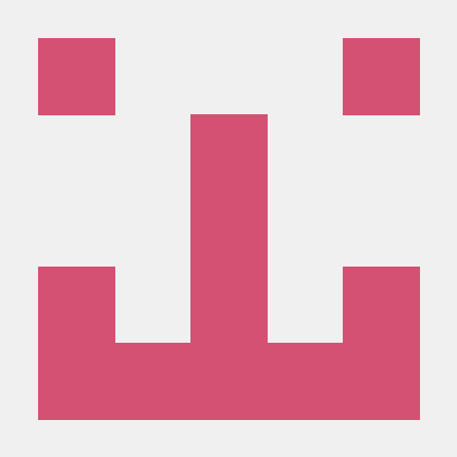 Fictiverse Fictiverse Github - Ocean Illustration Collection - HD Quality