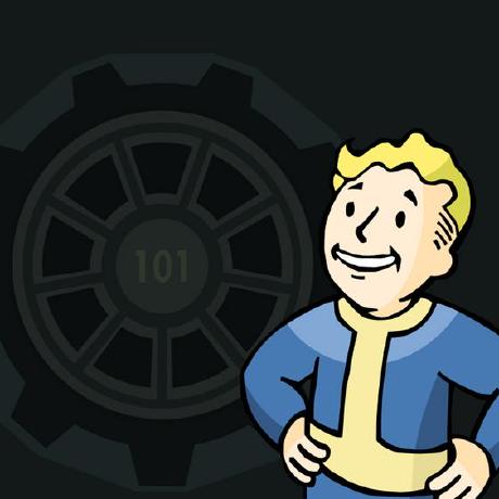 Valentinoamato Valentino Amato Github