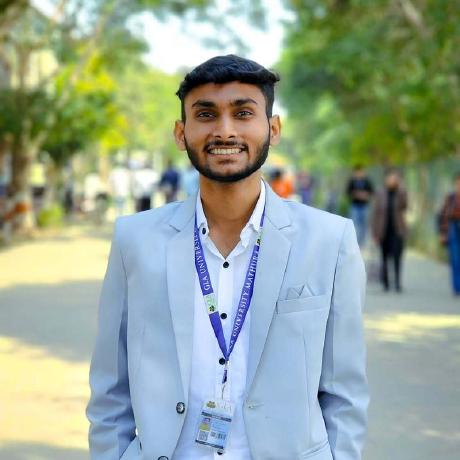 Lalitk52221 Lalit Kumar Github - Vintage Pattern Collection - Full HD Quality