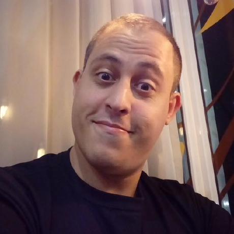 Tiago Leal Farias Rosa On Linkedin Git Github - Dark Pictures - Elegant Desktop Collection