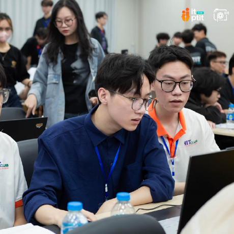 Hoangtechcs Aie Hoangtechcs Aie Github