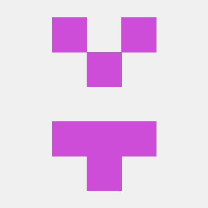 Github Raamasarma Raam 19 04 23 - Download High Quality Abstract Wallpaper | Retina