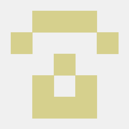 Github Singmiya Recsys - Desktop Space Images for Desktop