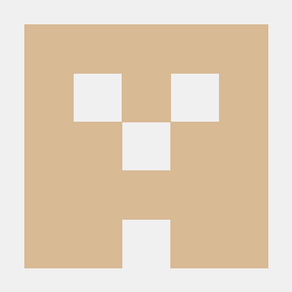 Bokaei Github - Premium Mountain Photo Gallery - Retina