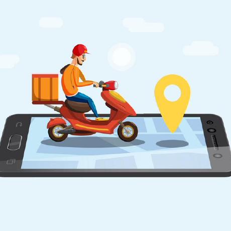 Meal Next Door Github - Download Incredible Gradient Wallpaper | Ultra HD