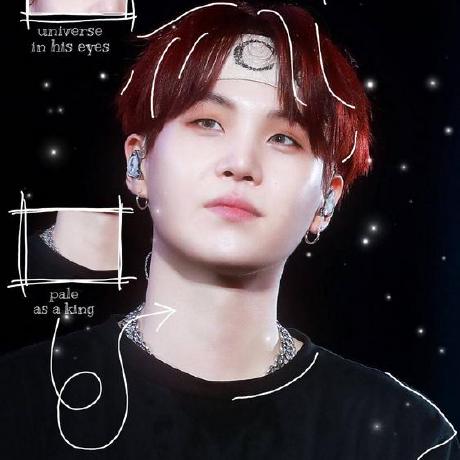 Yoonki12 Yoonki12 Github - Best Minimal Images in Ultra HD