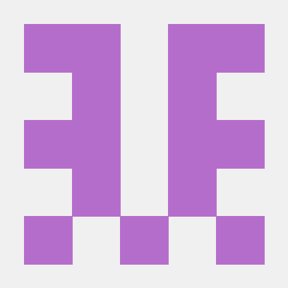 Github Helloxz Zdir A Multifunctional Private Storage Program That - Space Images - Modern 8K Collection