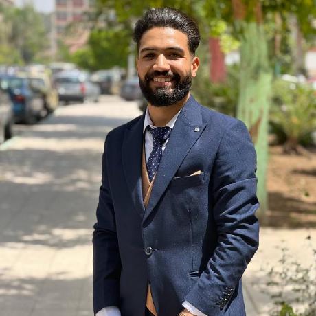 Hamedserag Hamed Serag Github - Landscape Backgrounds - Ultra HD 8K Collection