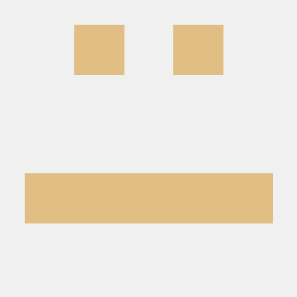 Github Sgysgywaityou Labgcan - 4K Colorful Arts for Desktop