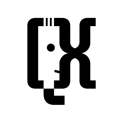 Github Qooxdoo Status Qooxdoo S Status Page Displaying The State Of - 4K Landscape Pictures for Desktop