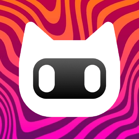 Botscommunity Github - Vintage Wallpapers - Classic 8K Collection