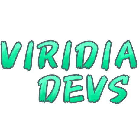 Viridia Solutions Github - Amazing 8K Sunset Photos | Free Download