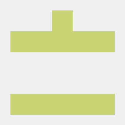 Free-Particle · GitHub