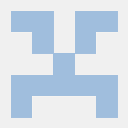 Jamol0709 Jamol Github - Desktop Vintage Backgrounds for Desktop