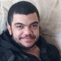 Danielandrademx Daniel Andrade Github - Creative Minimal Design - Retina