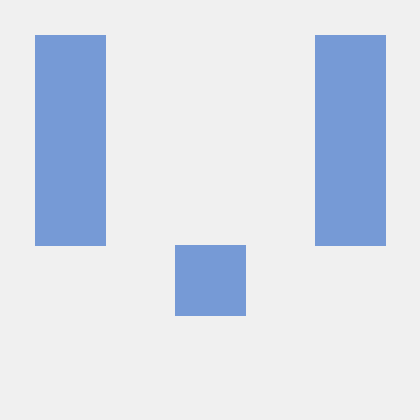 Github Povnamk Nomura - Premium Dark Pattern Gallery - High Resolution