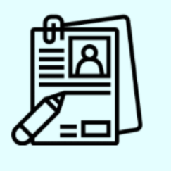 Github Staj Sistemi Staj Takip Sistemi - Stunning Abstract Illustration - Full HD