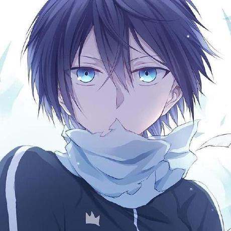 Github Squidman95 Characterwithanimations - Best Nature Pictures in 8K