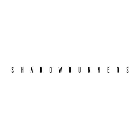 Shadowrunnerleon Github - Download Gorgeous Minimal Design | Mobile