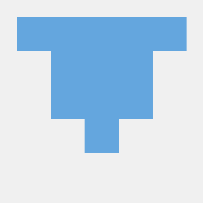 Github Jaxoffthehook Installer Open Source Installer For Vs - Premium Mountain Art Gallery - 8K