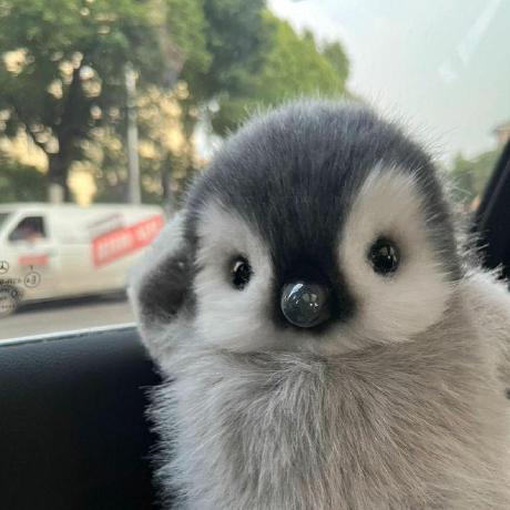 Github 4ursmile Mergesort Parallel Notebook A Implement For - High Resolution Dark Illustrations for Desktop