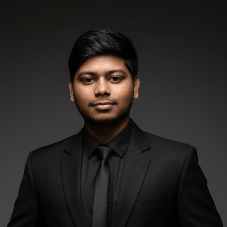 Ayush245101 Ayush Github