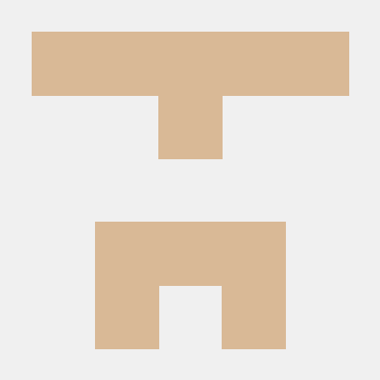 Web4 Github - Premium City Texture Gallery - High Resolution