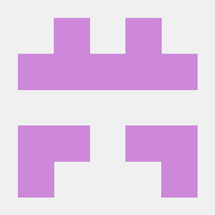 Github Aselisewine Parametric Cure Rate Model - Ultra HD Desktop Ocean Textures | Free Download