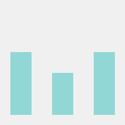 Github Sics Fundamental Research Center Planar - Incredible Desktop Sunset Illustrations | Free Download