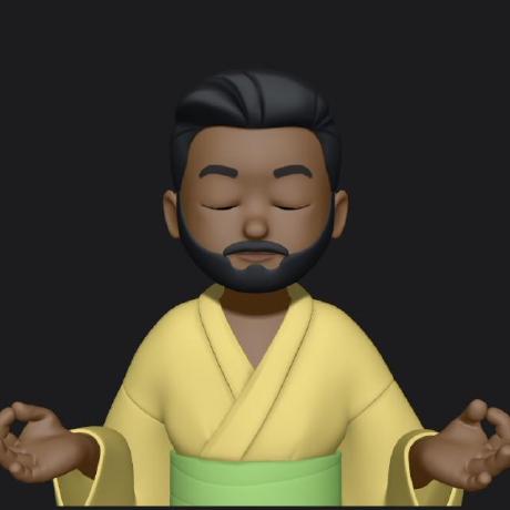 Tensorcodes Sample Outs Out 2d Xy At Master Rgjha Tensorcodes Github - Premium Gradient Background Gallery - HD