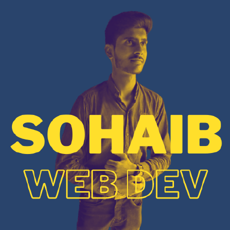 Sohaib Cyborg Sohaib Ashraf Github - Download Amazing Colorful Background | Ultra HD