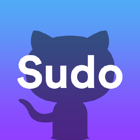 Monster Sudo Github - Download Ultra HD Light Pattern | Retina