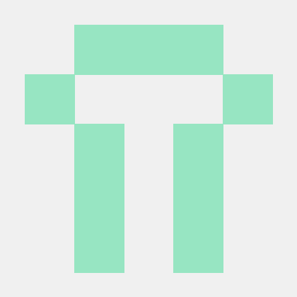 Di Studium Github - Space Illustration Collection - High Resolution Quality