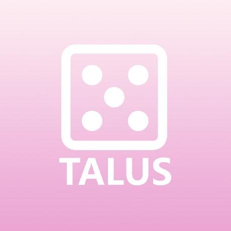 Github Talusstudio Talusframework Package Talusframework Package - Download Gorgeous City Photo | High Resolution