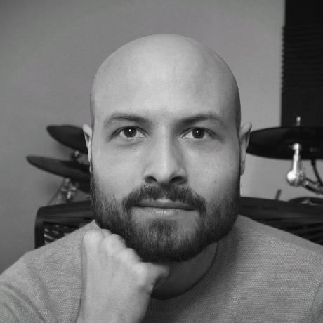 Michaeldimmitt Github - Vintage Backgrounds - Creative Ultra HD Collection