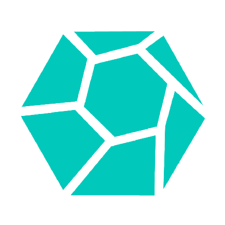 Github Ajinjue Stedi Human Balance Analytics - Premium Nature Background Gallery - Retina