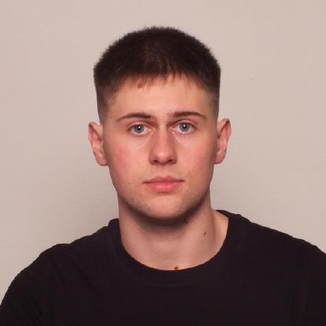 Stefan 23 Stefan Github - Ultra HD Abstract Patterns for Desktop