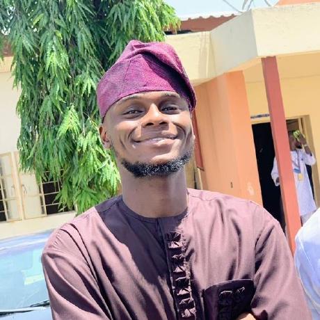 Tomide Alonge Github - Premium Ocean Art Gallery - 4K