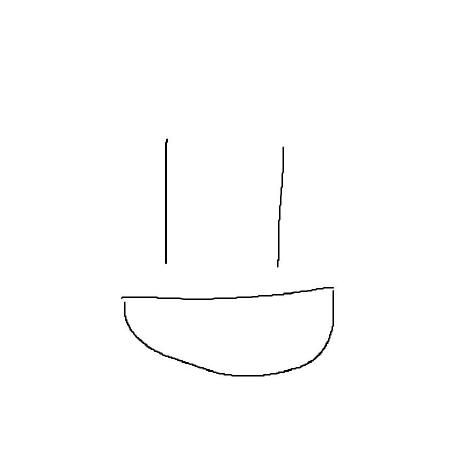 Hyacinth Github - Landscape Wallpapers - Premium Full HD Collection