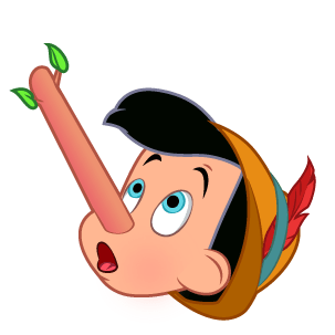 Pinocchio Github Topics Github - 8K Ocean Patterns for Desktop